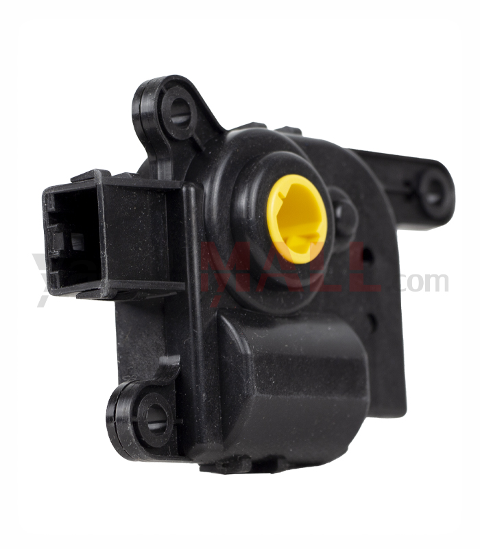 عملگر دمای بخاری پیکانتو 2011